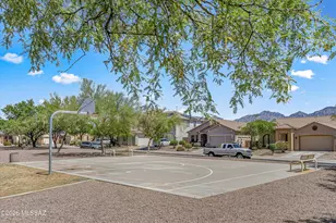 13117 N Player Pl, Oro Valley, AZ 85755 - Photo 36