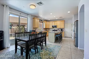 13117 N Player Pl, Oro Valley, AZ 85755 - Photo 10