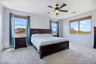 13117 N Player Pl, Oro Valley, AZ 85755 - Photo 12