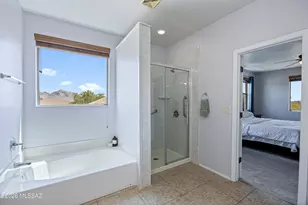 13117 N Player Pl, Oro Valley, AZ 85755 - Photo 14