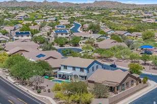 13117 N Player Pl, Oro Valley, AZ 85755 - Photo 34