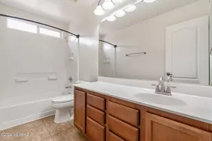 6995 S Beavertail Ln, Tucson, AZ 85756 - Photo 42