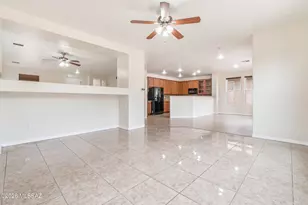 6995 S Beavertail Ln, Tucson, AZ 85756 - Photo 18