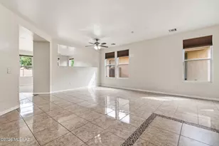 6995 S Beavertail Ln, Tucson, AZ 85756 - Photo 14