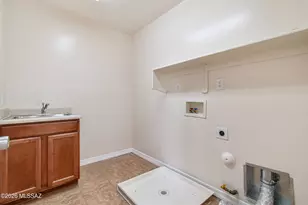 6995 S Beavertail Ln, Tucson, AZ 85756 - Photo 38