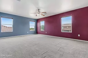 6995 S Beavertail Ln, Tucson, AZ 85756 - Photo 26