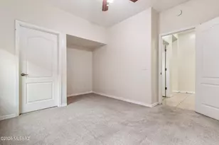 6995 S Beavertail Ln, Tucson, AZ 85756 - Photo 42
