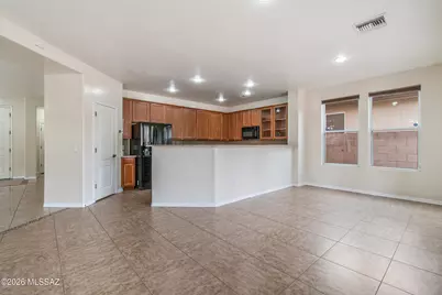 6995 S Beavertail Lane, Tucson, AZ 85756 - Photo 20