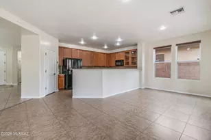 6995 S Beavertail Ln, Tucson, AZ 85756 - Photo 20