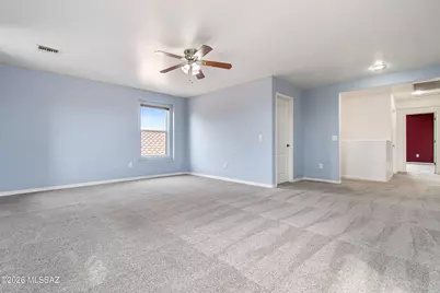 6995 S Beavertail Lane, Tucson, AZ 85756 - Photo 38