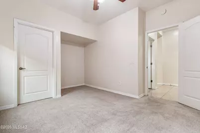 6995 S Beavertail Lane, Tucson, AZ 85756 - Photo 44