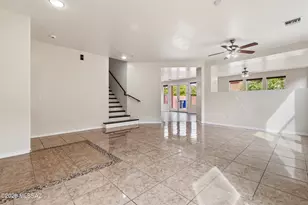 6995 S Beavertail Ln, Tucson, AZ 85756 - Photo 14