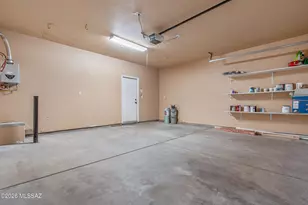 6995 S Beavertail Ln, Tucson, AZ 85756 - Photo 48