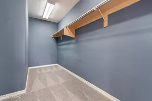 6995 S Beavertail Ln, Tucson, AZ 85756 - Photo 26