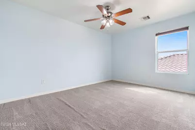 6995 S Beavertail Lane, Tucson, AZ 85756 - Photo 34
