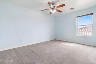 6995 S Beavertail Ln, Tucson, AZ 85756 - Photo 34