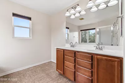 6995 S Beavertail Lane, Tucson, AZ 85756 - Photo 28