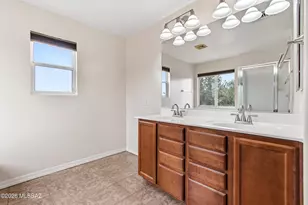 6995 S Beavertail Ln, Tucson, AZ 85756 - Photo 28