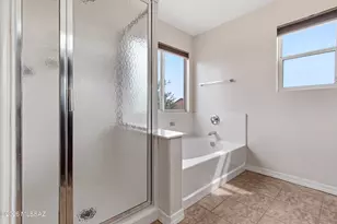 6995 S Beavertail Ln, Tucson, AZ 85756 - Photo 30