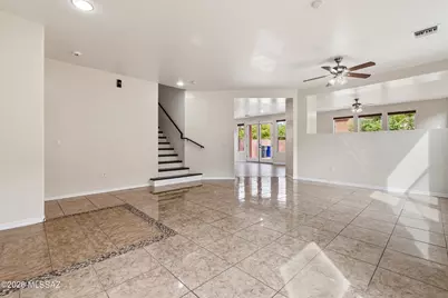 6995 S Beavertail Lane, Tucson, AZ 85756 - Photo 12