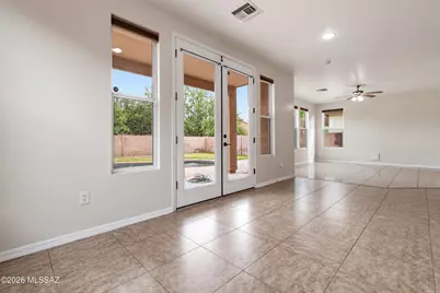 6995 S Beavertail Lane, Tucson, AZ 85756 - Photo 20