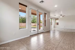 6995 S Beavertail Ln, Tucson, AZ 85756 - Photo 20