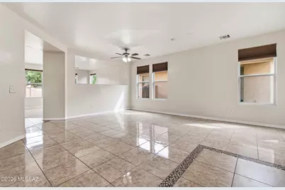 6995 S Beavertail Lane, Tucson, AZ 85756 - Photo 16
