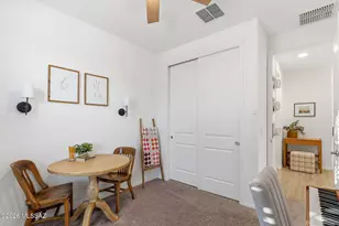 12028 Ryscott Cir, Vail, AZ 85641 - Photo 26