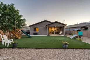 12028 Ryscott Cir, Vail, AZ 85641 - Photo 46