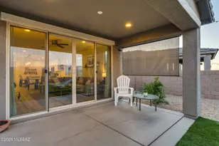 12028 Ryscott Cir, Vail, AZ 85641 - Photo 36