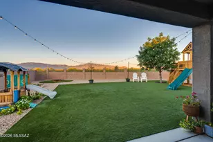12028 Ryscott Cir, Vail, AZ 85641 - Photo 40