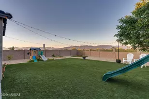 12028 Ryscott Cir, Vail, AZ 85641 - Photo 44