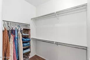 12028 Ryscott Cir, Vail, AZ 85641 - Photo 24