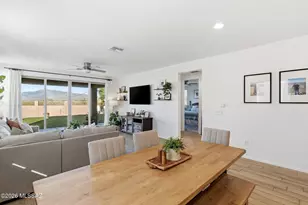 12028 Ryscott Cir, Vail, AZ 85641 - Photo 12