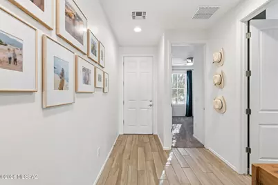 12028 Ryscott Circle, Vail, AZ 85641 - Photo 4