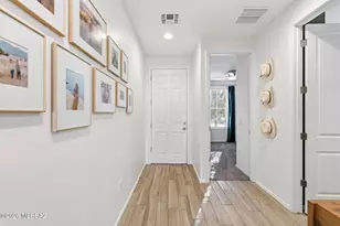 12028 Ryscott Cir, Vail, AZ 85641 - Photo 4