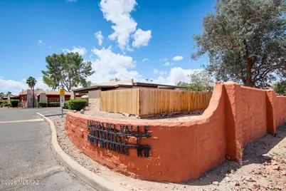 1913 W La Osa Drive, Tucson, AZ 85705 - Photo 28