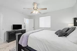5323 E 20th St, Tucson, AZ 85711 - Photo 18