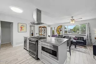 5323 E 20th St, Tucson, AZ 85711 - Photo 12