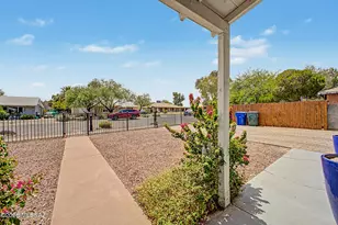 5323 E 20th St, Tucson, AZ 85711 - Photo 6