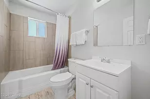 5323 E 20th St, Tucson, AZ 85711 - Photo 22