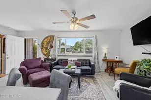 5323 E 20th St, Tucson, AZ 85711 - Photo 8