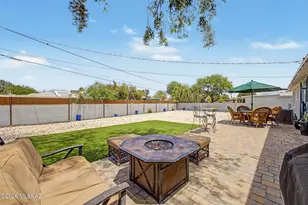 5323 E 20th St, Tucson, AZ 85711 - Photo 28