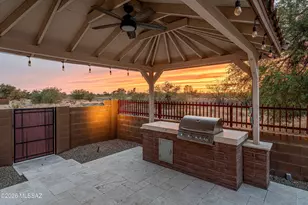 2447 N Wychwood Ct, Tucson, AZ 85749 - Photo 42