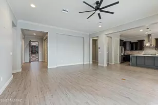 2447 N Wychwood Ct, Tucson, AZ 85749 - Photo 22