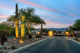 2447 N Wychwood Ct, Tucson, AZ 85749 - Photo 50