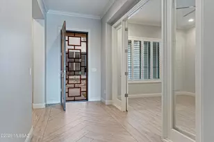 2447 N Wychwood Ct, Tucson, AZ 85749 - Photo 18