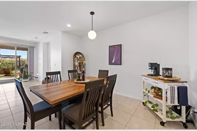 10686 W Whitehall Drive, Marana, AZ 85653 - Photo 12