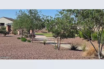10686 W Whitehall Drive, Marana, AZ 85653 - Photo 46