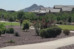 10686 W Whitehall Dr, Marana, AZ 85653 - Photo 40